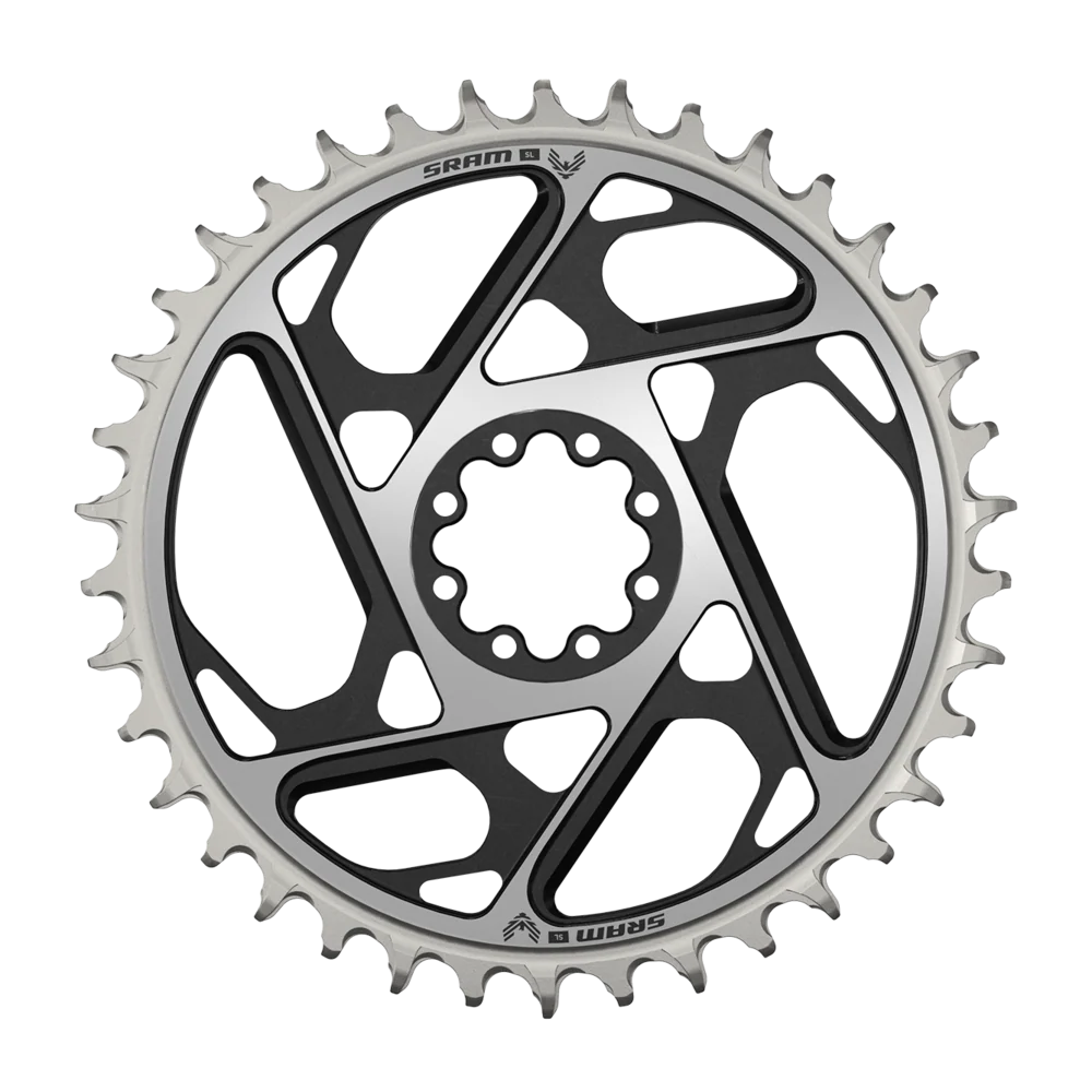 Crown SRAM XX-SL Eagle 32 T-Type 32T Direct Mount 0 mm