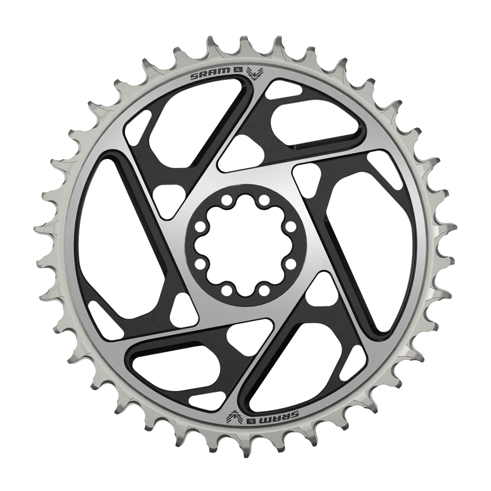 Crown SRAM XX-SL Eagle T-Type 36T Direct Mount 3mm