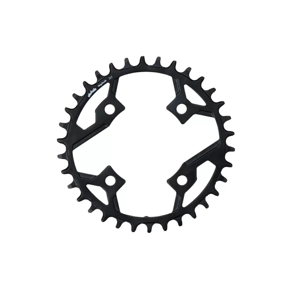 FSA Gamma Pro 1x11V 82 mm korona