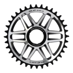 XLC Crown E Bike Cr-E09 dla Yamaha PW-X3