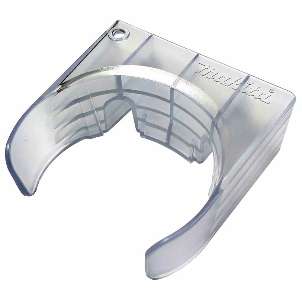 Makita 458571-5 Uchwyt ścienny