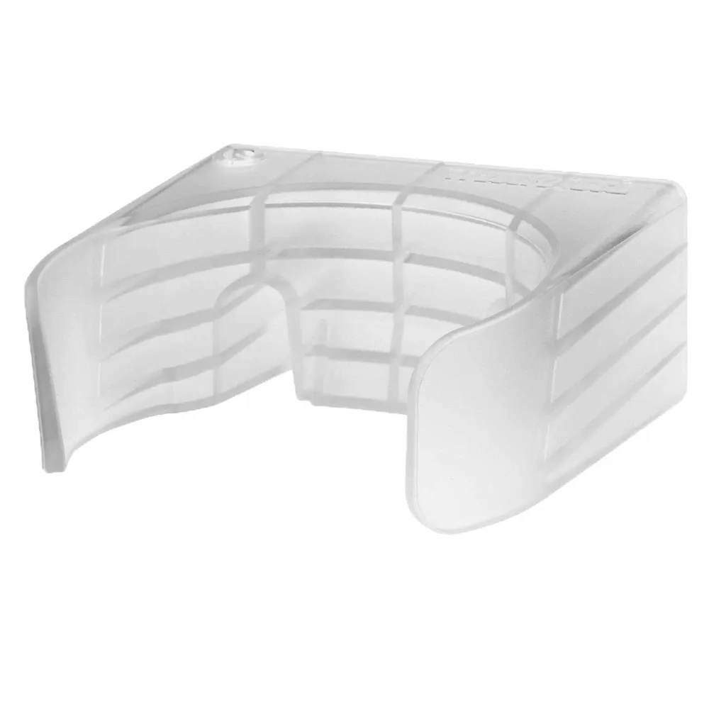 Makita 458571-5 Uchwyt ścienny