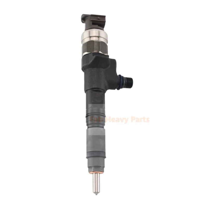 Nieoryginalny wtryskiwacz paliwa 1J770-53075 pasuje do silnika Kubota V3307 ciągnika M6060HDC M6060HFC M7060HDC M4-071HDC12
