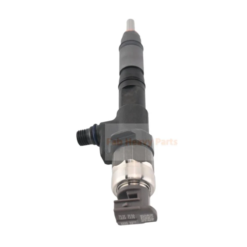 Nieoryginalny wtryskiwacz paliwa 1J770-53075 pasuje do silnika Kubota V3307 ciągnika M6060HDC M6060HFC M7060HDC M4-071HDC12