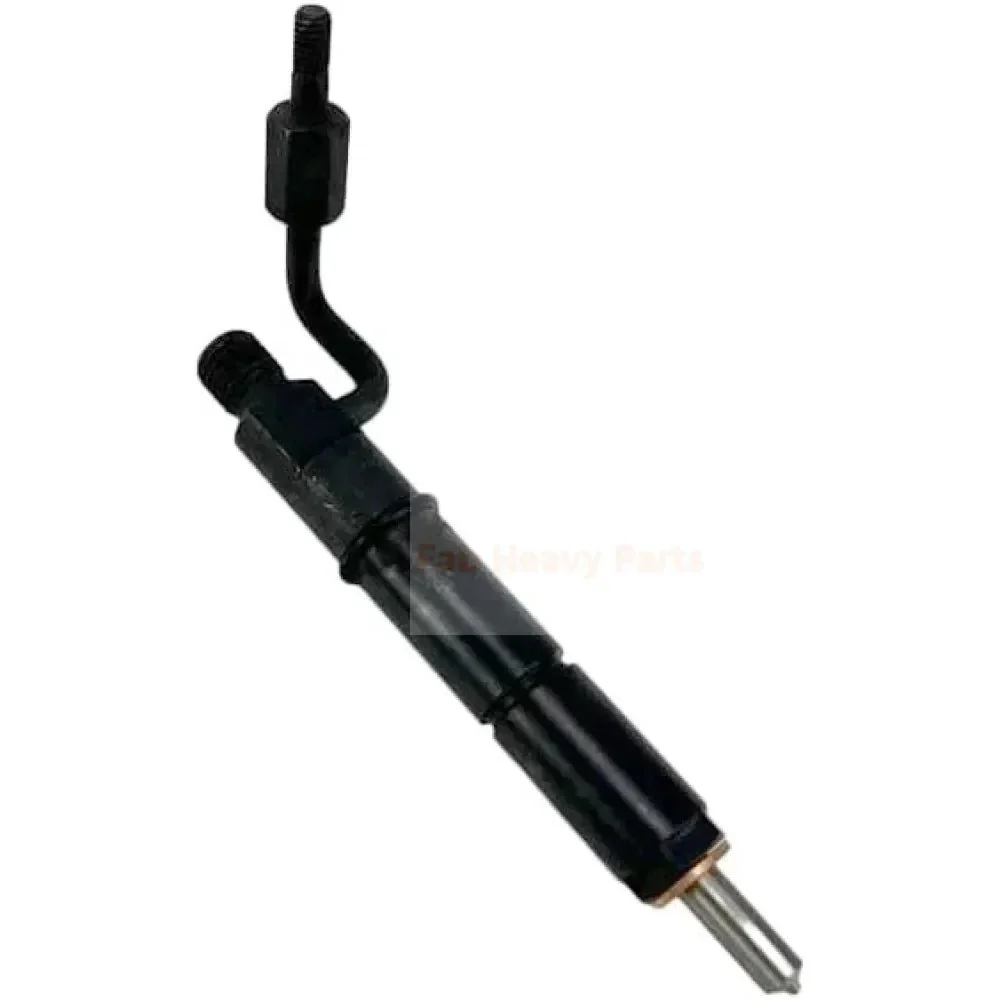 2 sztuki wtryskiwacz paliwa 4175785 0432191706 04176037 dla silnika Deutz F2L1011