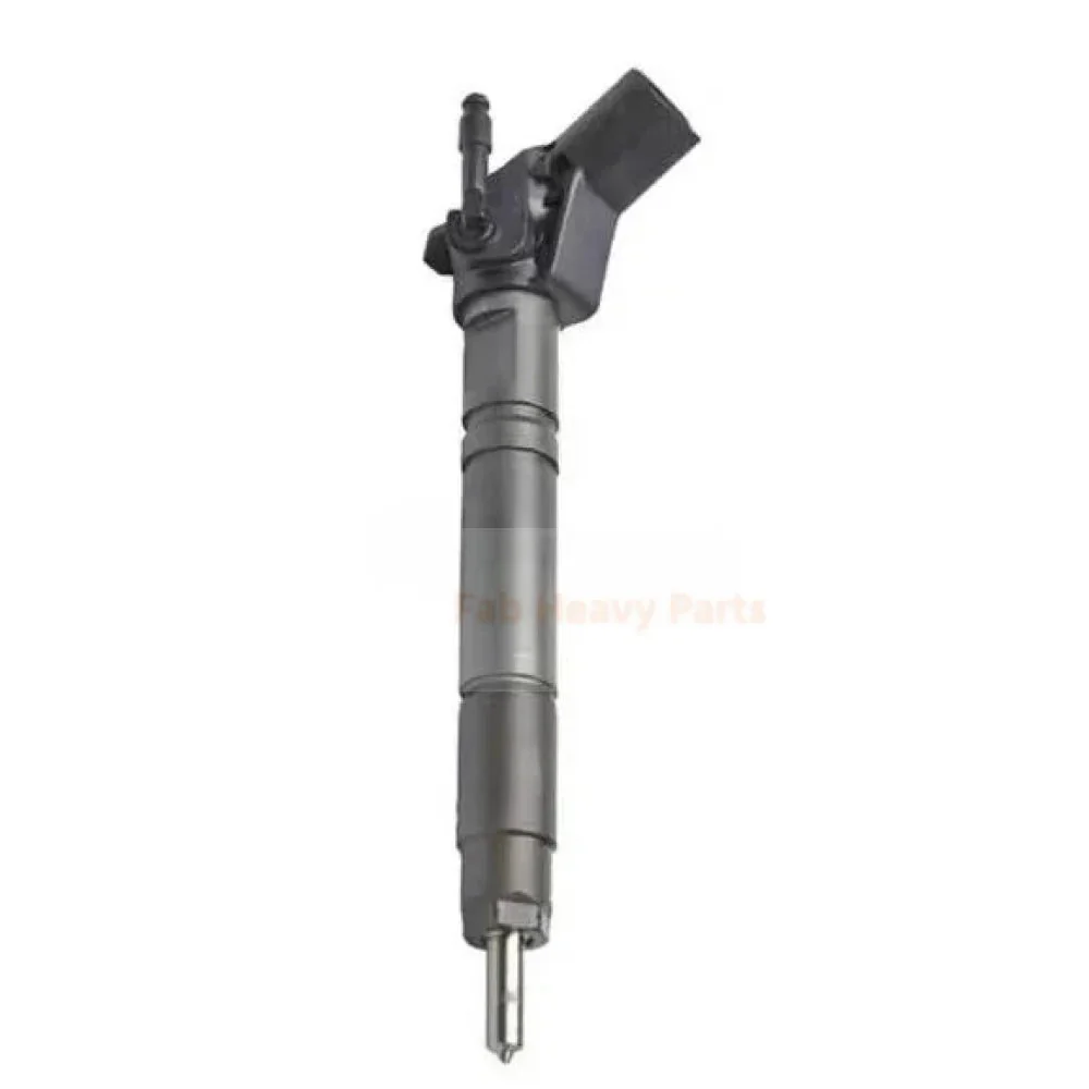 Wtryskiwacz paliwa 0445110032 A6460701187 dla mercedes-benz Sprinter Vito Mixto Kasten 2006-2014