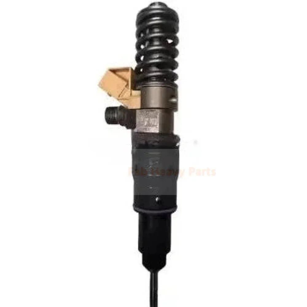 Wtryskiwacz paliwa 22378579 do silnika Volvo D13 D13M Mack MP8