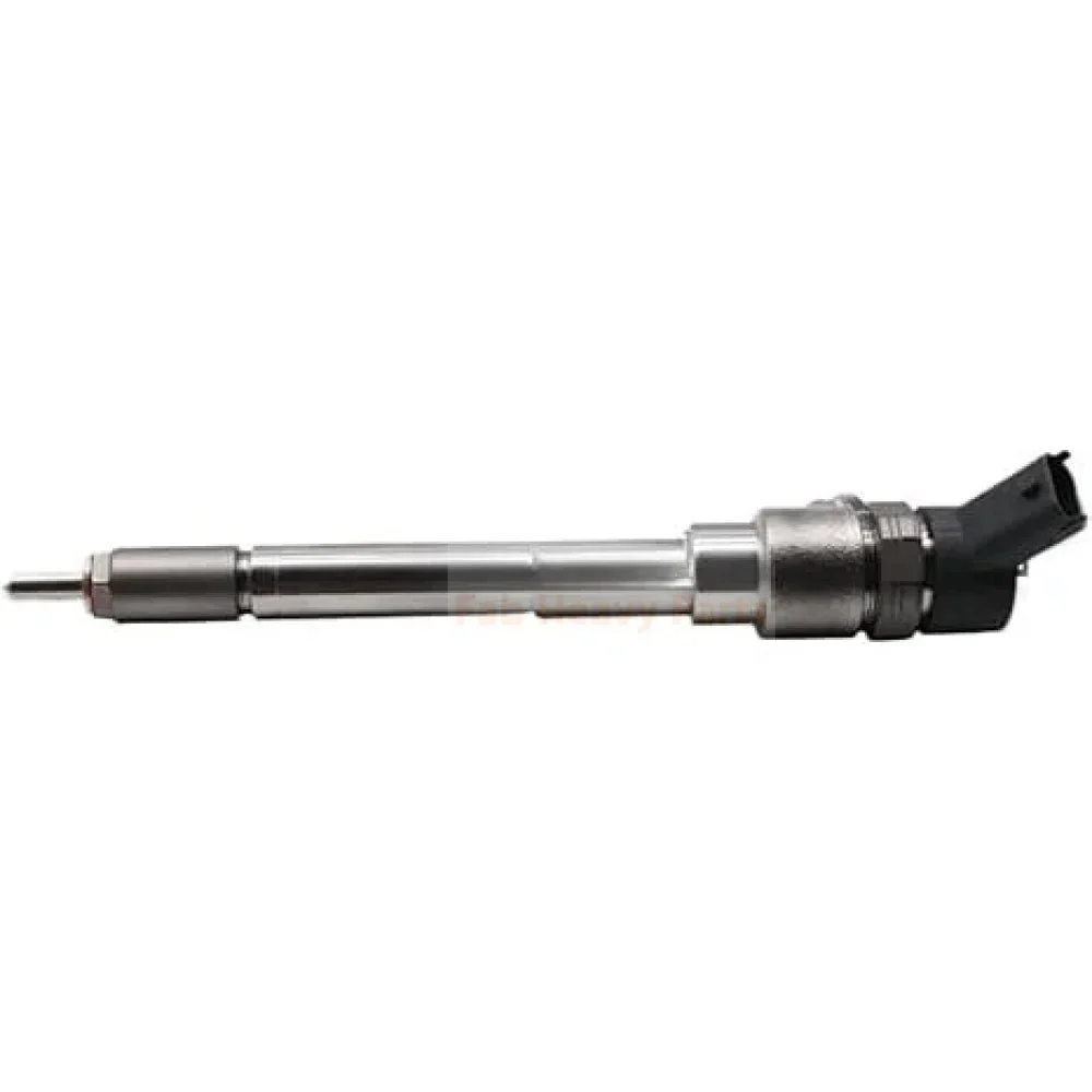 Wtryskiwacz paliwa 33800-27750 0445110329 0445110330 0445110331 dla Hyundai Santa Fe 2007-UP