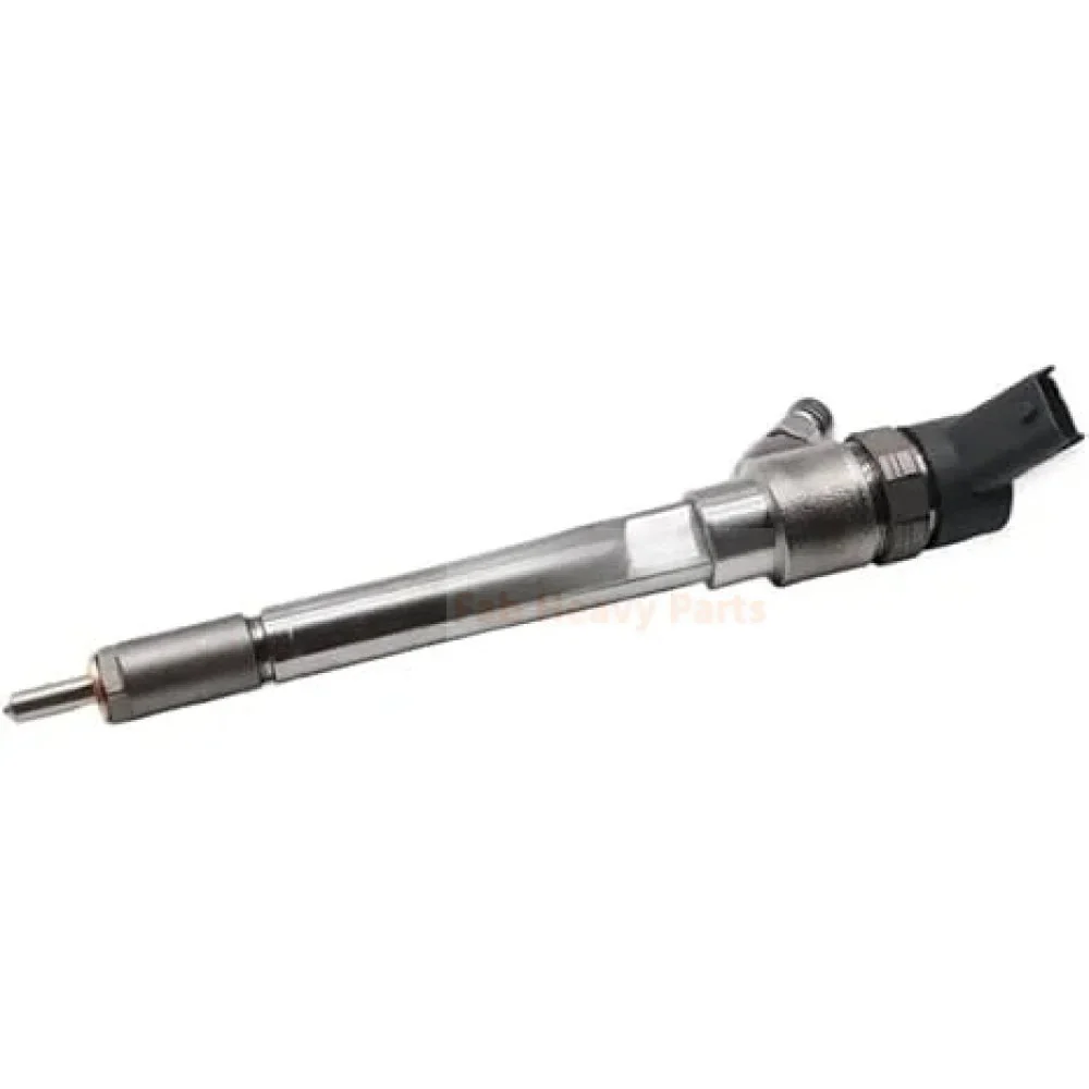 Wtryskiwacz paliwa 33800-27750 0445110329 0445110330 0445110331 dla Hyundai Santa Fe 2007-UP