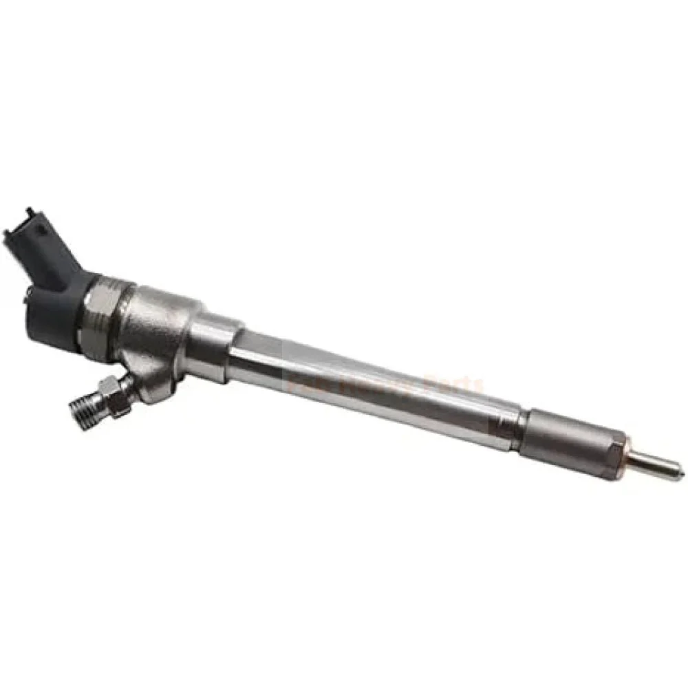 Wtryskiwacz paliwa 33800-27750 0445110329 0445110330 0445110331 dla Hyundai Santa Fe 2007-UP
