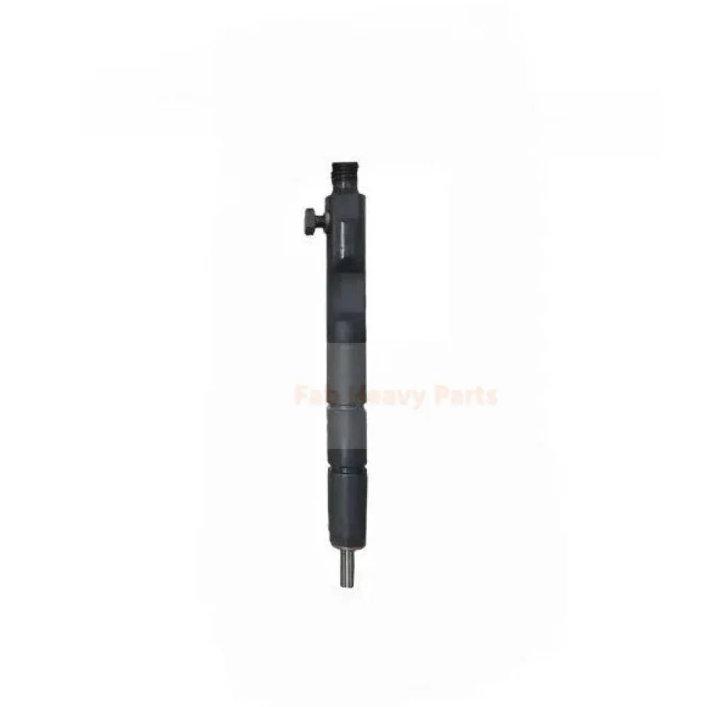 Wtryskiwacz paliwa 504264798 dla CASE Loader 121E 221E 321E seria 3 420 ciągnik Farmall 65C 75A 75C