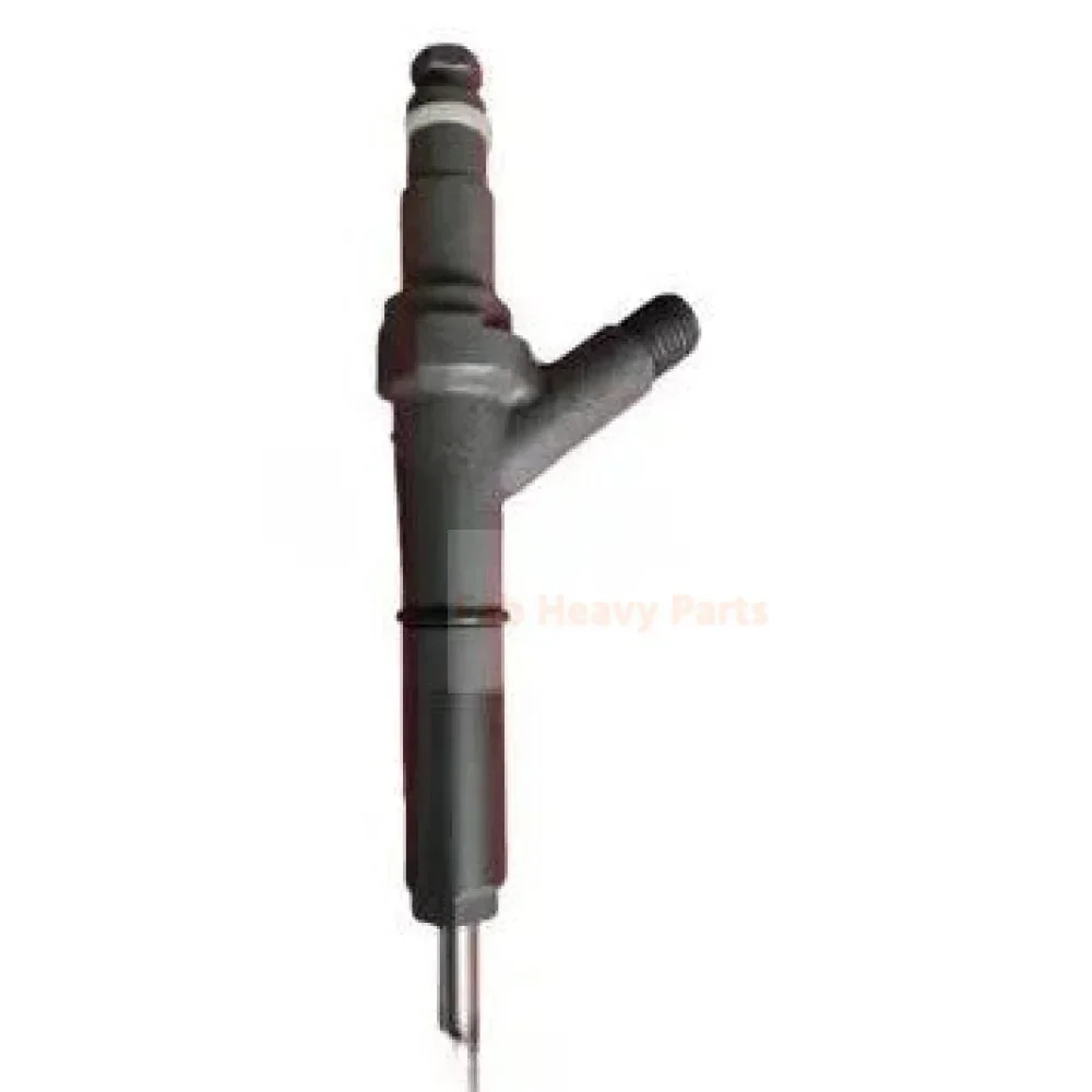 Wtryskiwacz paliwa 8-97382946-0 9430613959 dla silnika Isuzu 4JA1 4JB1 odbioru TFR TFS