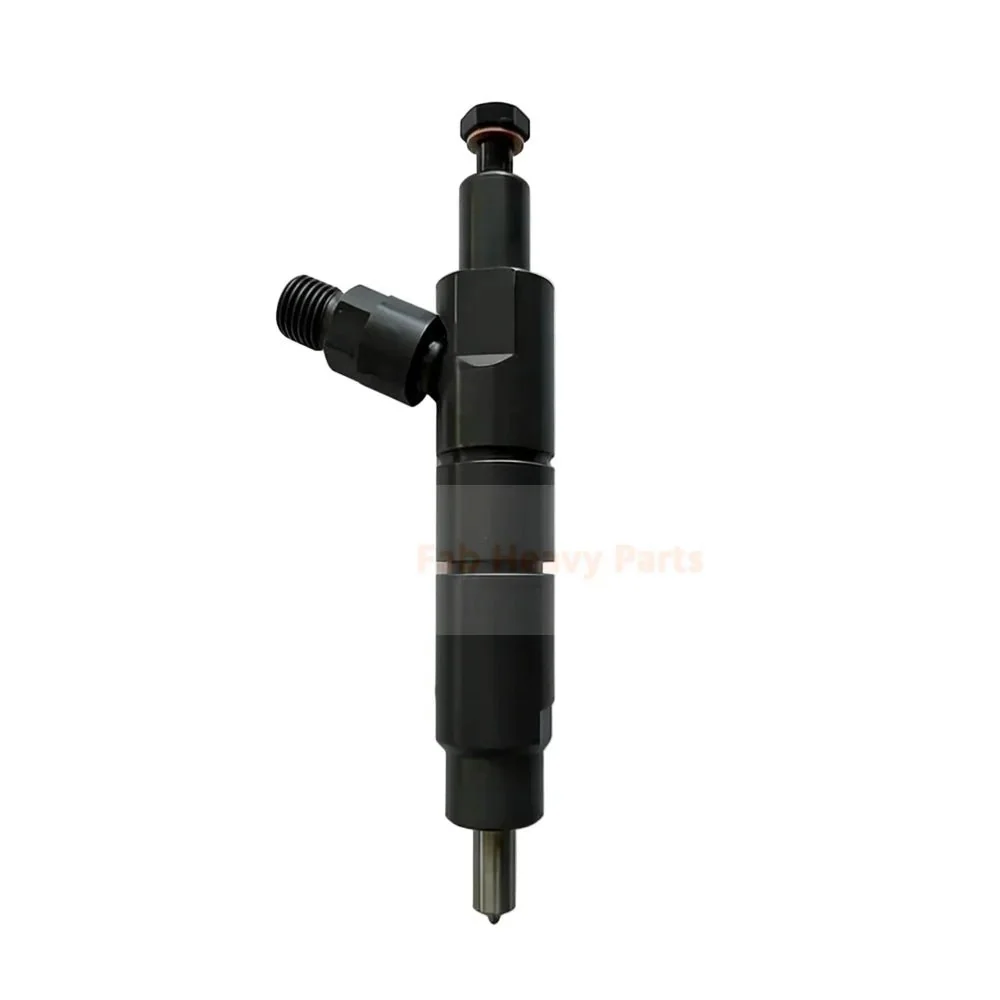Wtryskiwacz paliwa 9430082296 TL7130201 dla silnika MWM TD229-6