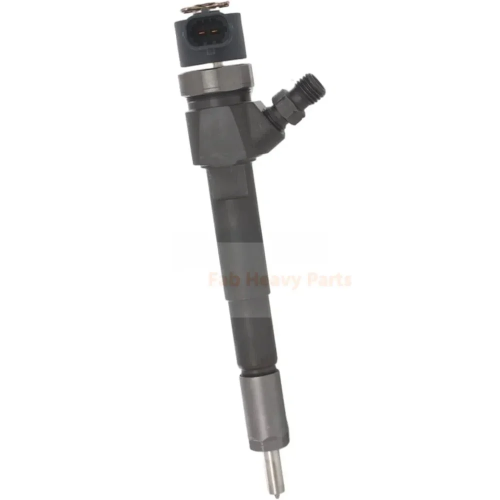 Wtryskiwacz paliwa Common Rail 95517502 55566050 dla opla Astra Cascada Insignia Zafira Chevrolet Malibu Saab 9-5 2008-2019