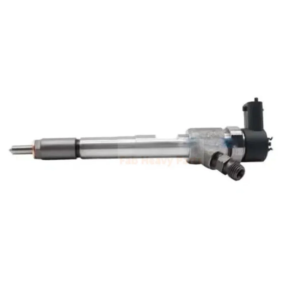 Wtryskiwacz paliwa do diesla Common Rail 0445110450 J55580135 dla chevroleta Beat 0.9D XSDE Sail 199A3.000