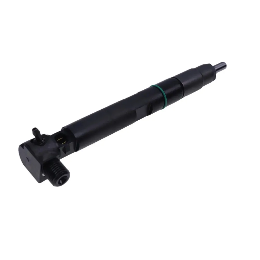 4 szt. Wtryskiwacz paliwa 7261663 zamiennik na rynku wtórnym dla silnika Bobcat Doosan D34 400903-0043E Delphi 28347042