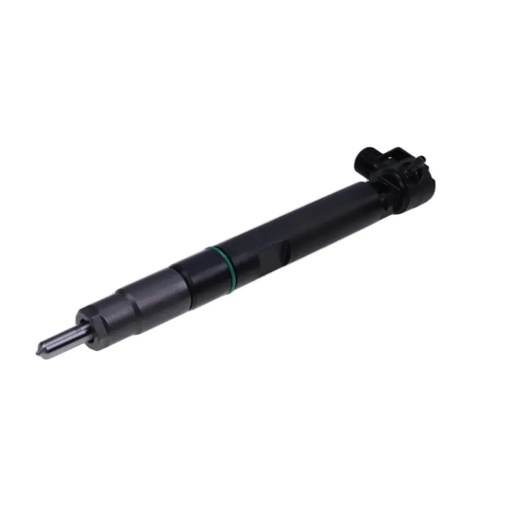 4 szt. Wtryskiwacz paliwa 7261663 zamiennik na rynku wtórnym dla silnika Bobcat Doosan D34 400903-0043E Delphi 28347042