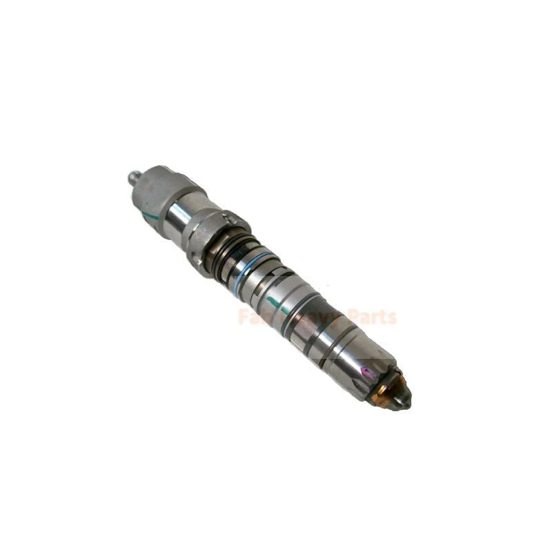 Wtryskiwacz paliwa 4954801 4326639 4921360 4088430 pasuje do silnika Cummins QSK78 Generator HSK78G