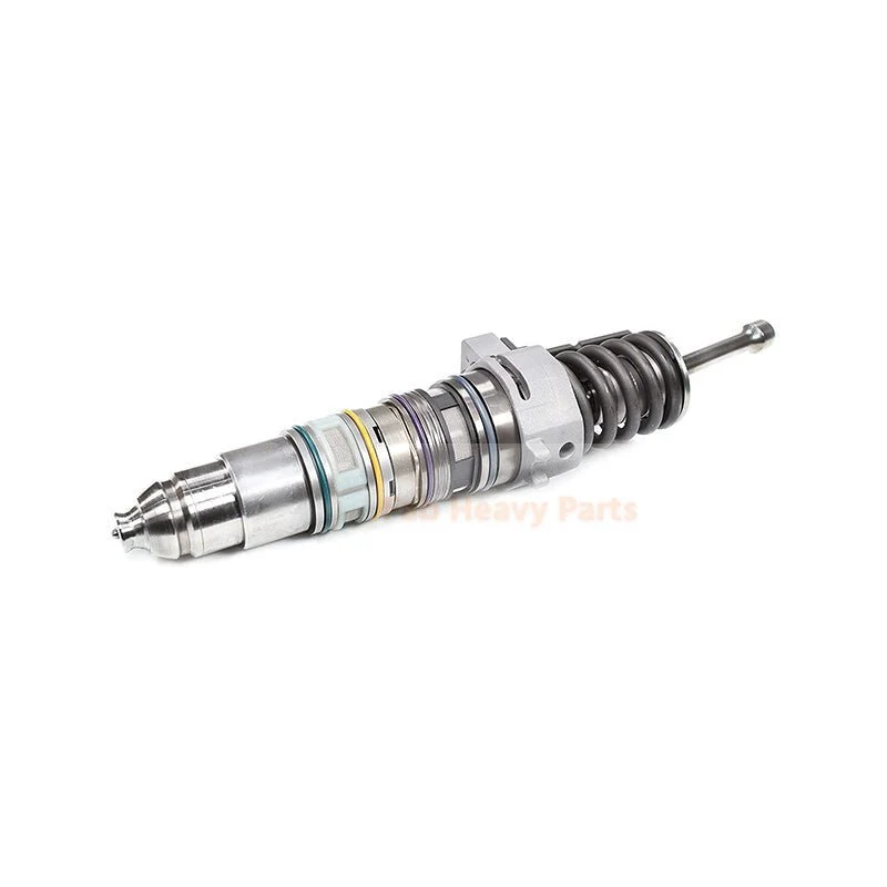 Wtryskiwacz paliwa 4954888 4921683 pasuje do silnika Cummins X15 ISX15 QSX15 ISX CM871