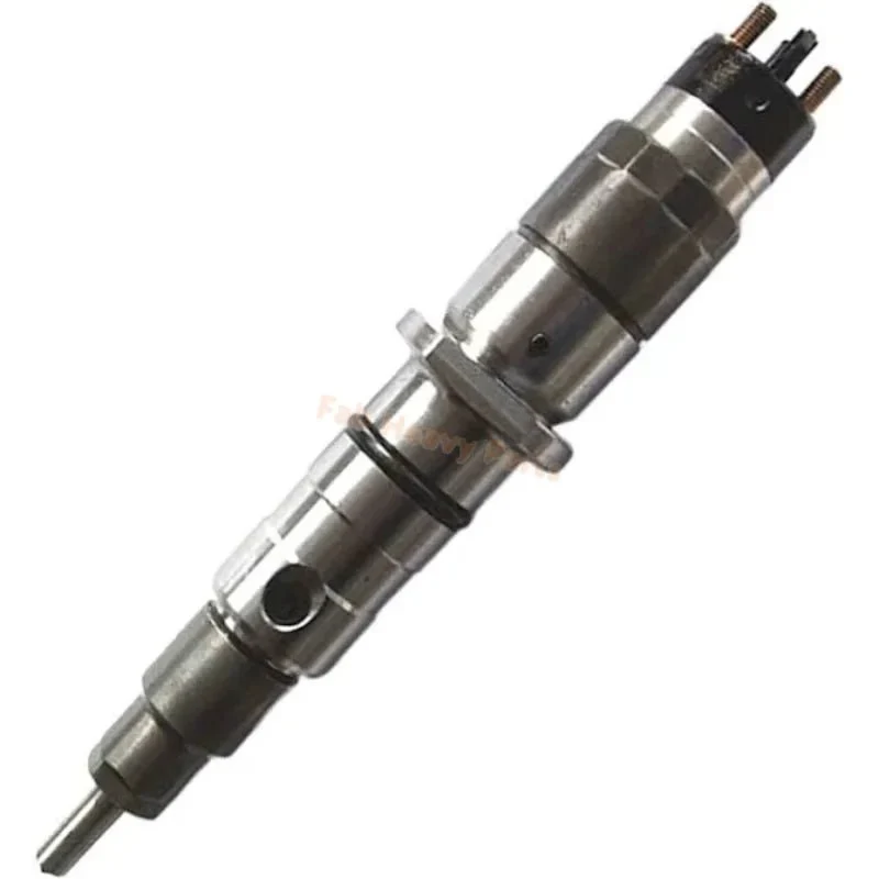 Wtryskiwacz paliwa 0445120020 pasuje do Renault 420