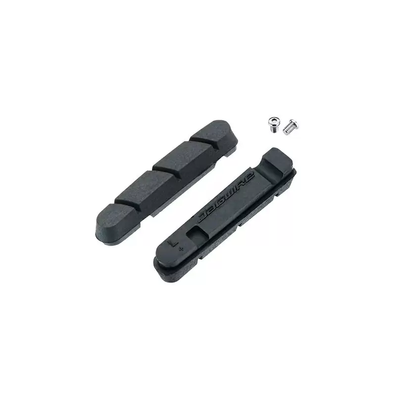 Jagwire Road Pro Brake S