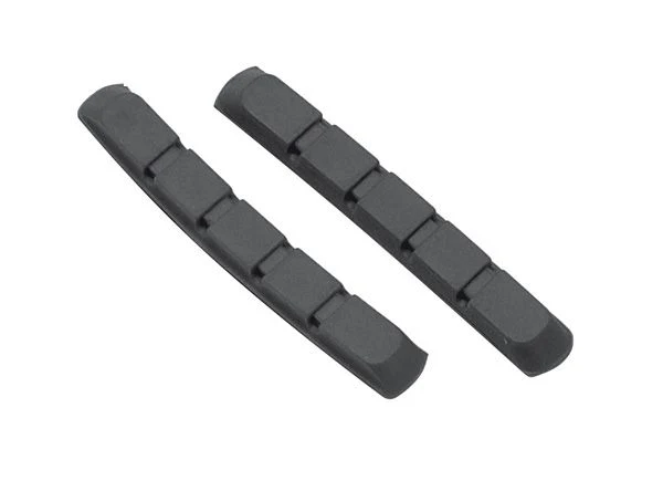 MTB Eleven V Brake