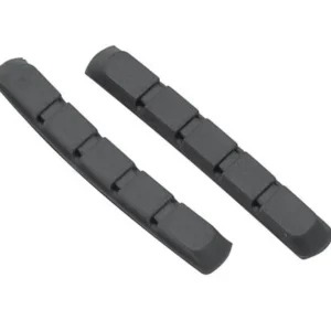 MTB Eleven V Brake