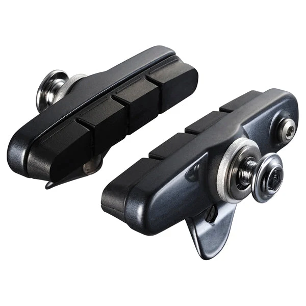 Para Shimano Pattini Ultegra R55C3 (BR-6700)