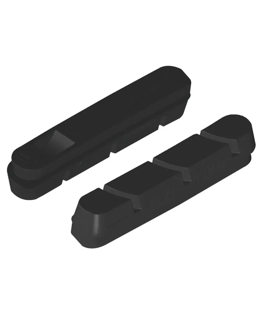 Łyżwy hamulcowe Jagwire Road Pro C
