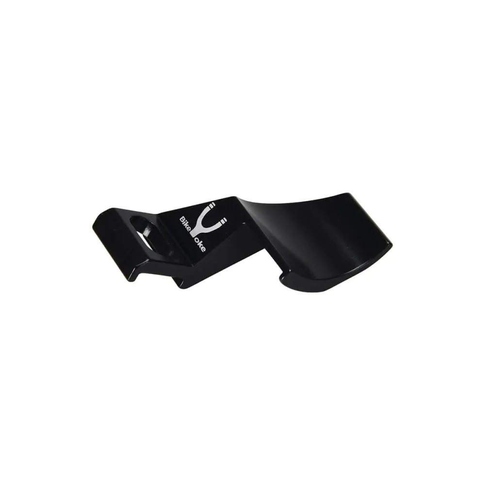 Adapter montażowy zmiany biegów SRAM BIKE YOKE Triggy Shimano i-Spec ll Right