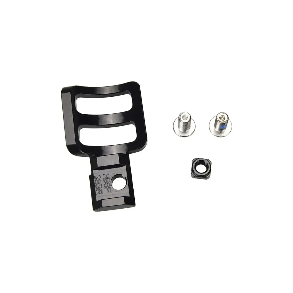 Matchmaker HOPE TECH 3 do shiftera SHIMANO I-Spec I. II & EV Straight
