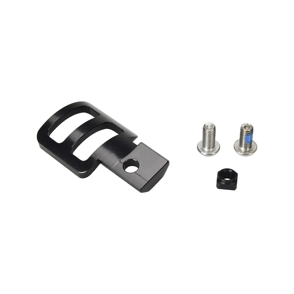 Matchmaker HOPE TECH 3 do shiftera SHIMANO I-Spec I. II & EV Straight