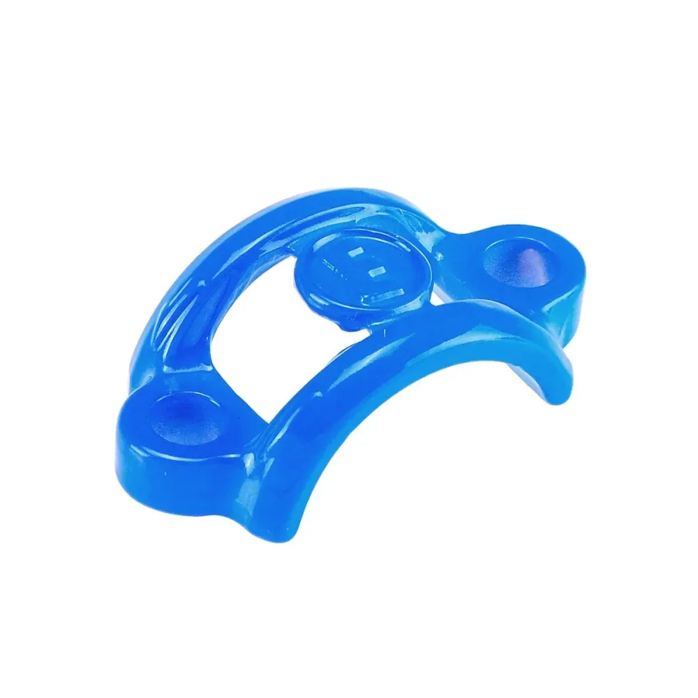 Półkołnierz MAGURA Aluminium MT / HS Niebieski