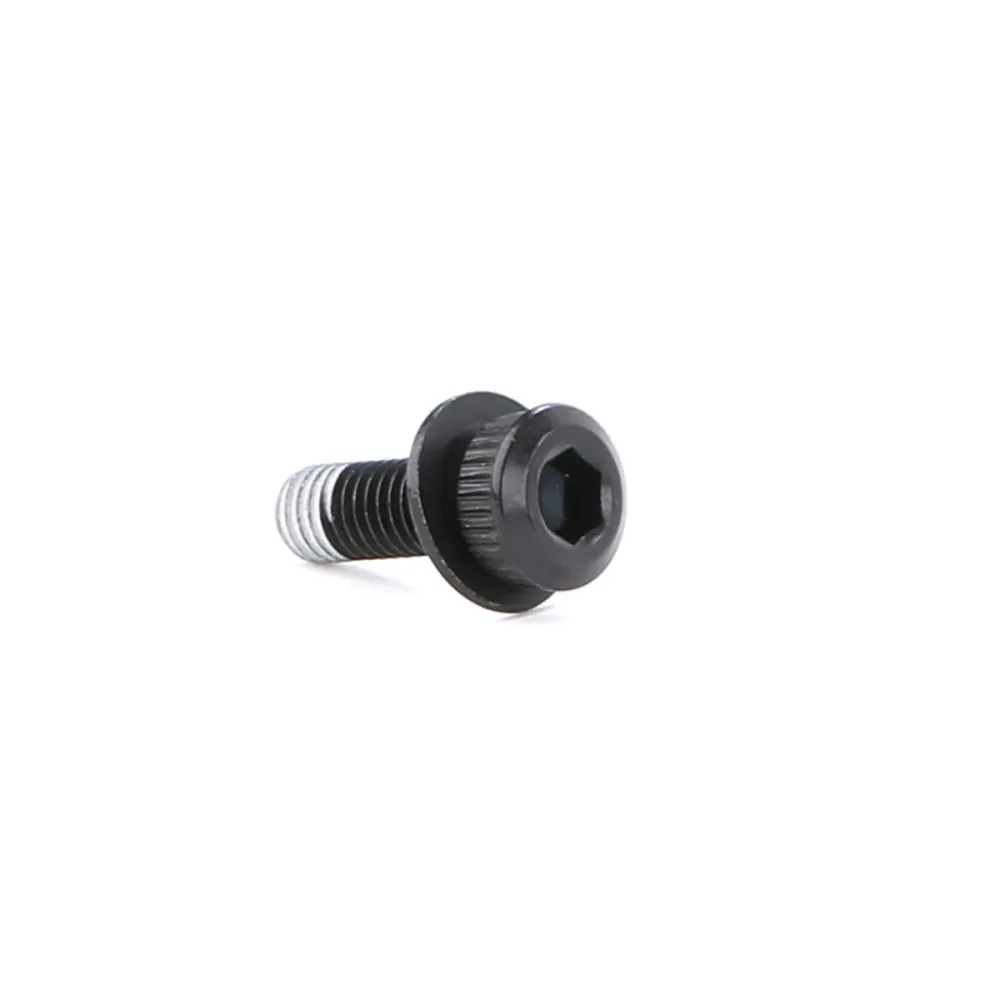 Śruba montażowa zacisku przedniego SHIMANO DURA-ACE FLATMOUNT R9170