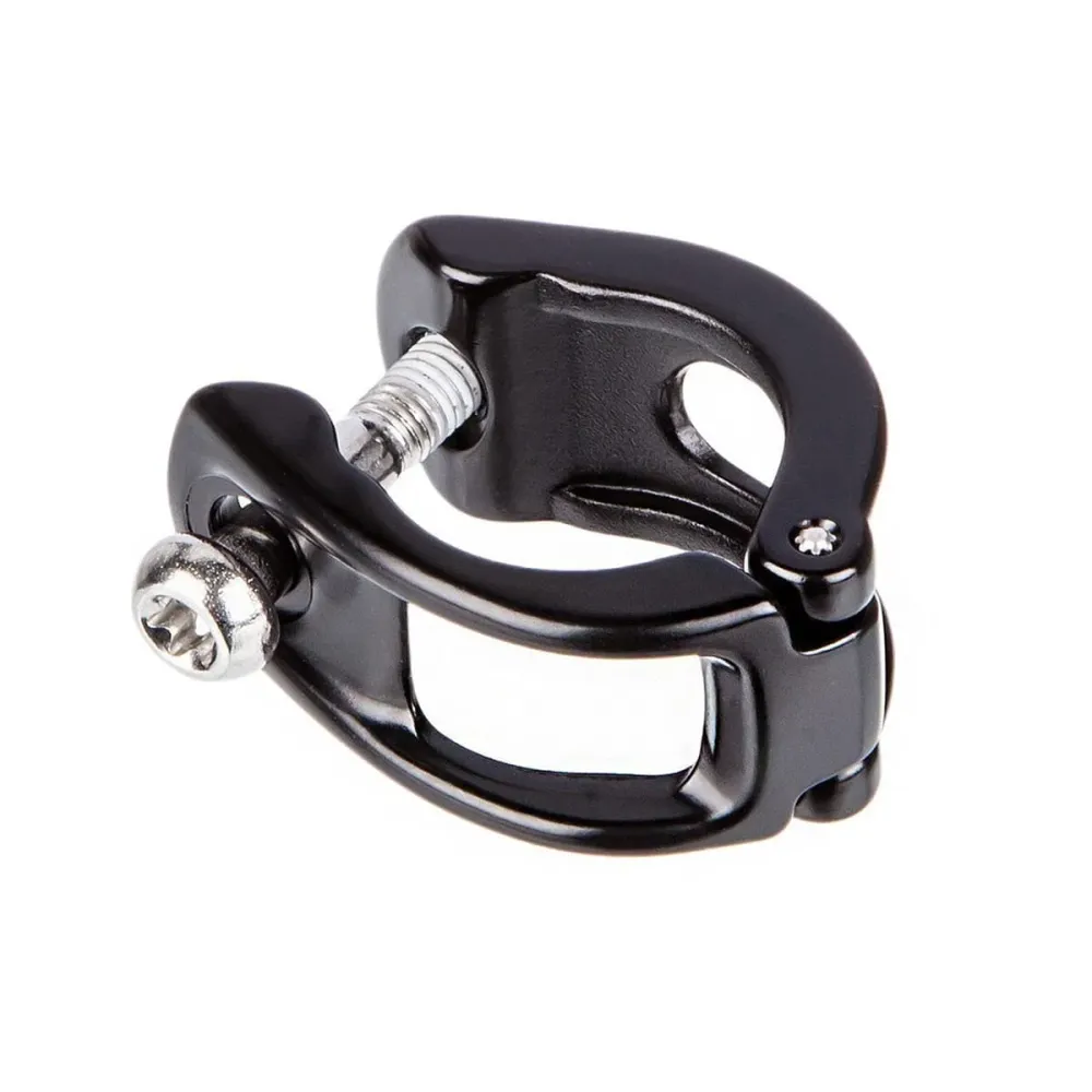 SRAM MMX Collar Left + mocowanie G2/GUIDE/LEVEL/CODE/ELIXIR