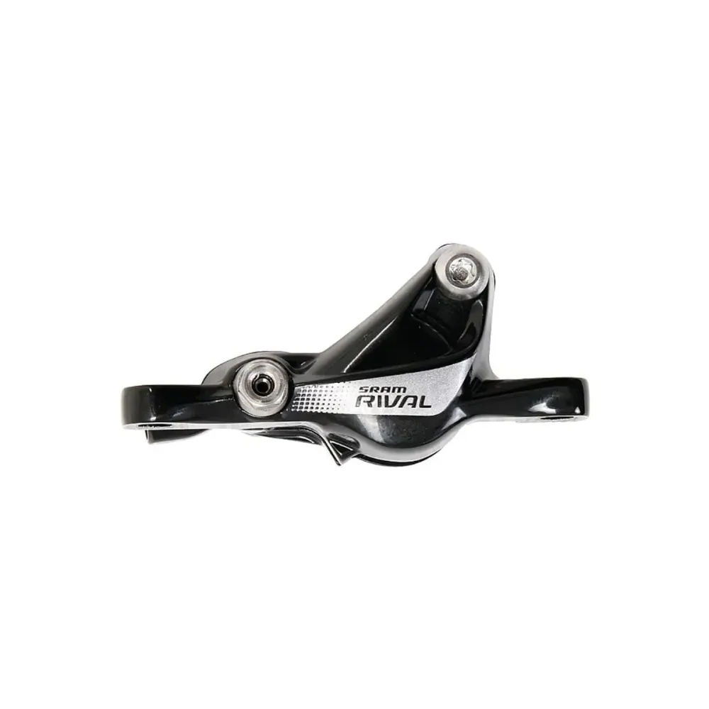 Zacisk hamulca tarczowego SRAM RIVAL 22/ APEX 1 Post Mount
