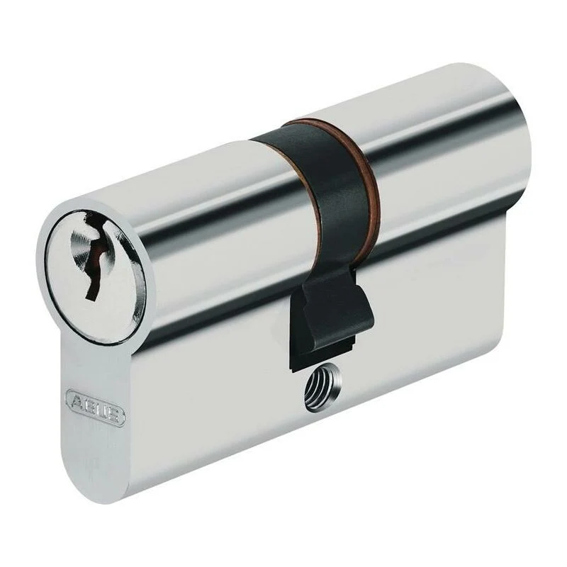 Podwójny cylinder profilowy ABUS C 73 N 35/55 mm ( 3000280115 )