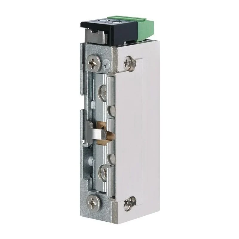 ASSA ABLOY Elektrozaczep 118.63 ProFix 2 22-42 V AC/DC Standard ( 3324030995 )