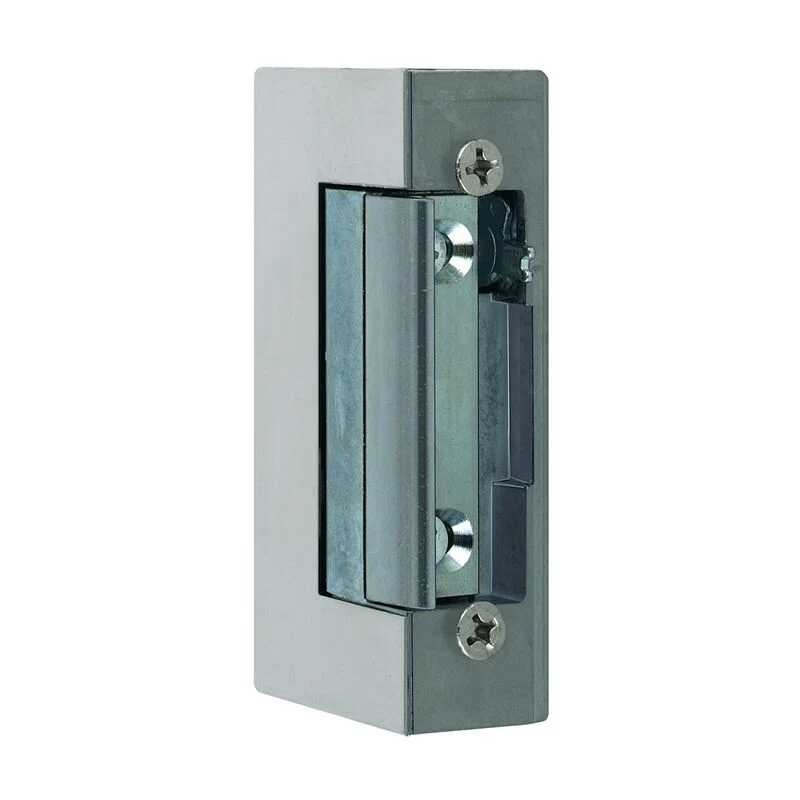 ASSA ABLOY Elektrozaczep 17E 24 V DC 100%ED Standard ( 3324034090 )