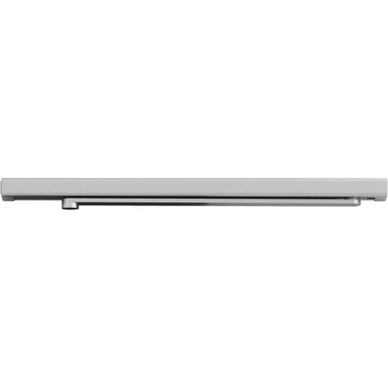 ASSA ABLOY szyna ślizgowa G 195 do DC 500 / DC 700 biał 9016 ( 3000255830 )