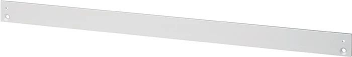 Płyta montażowa ASSA ABLOY A130 odpowiednia dla DCG 193 / 195 ( 3000255016 )