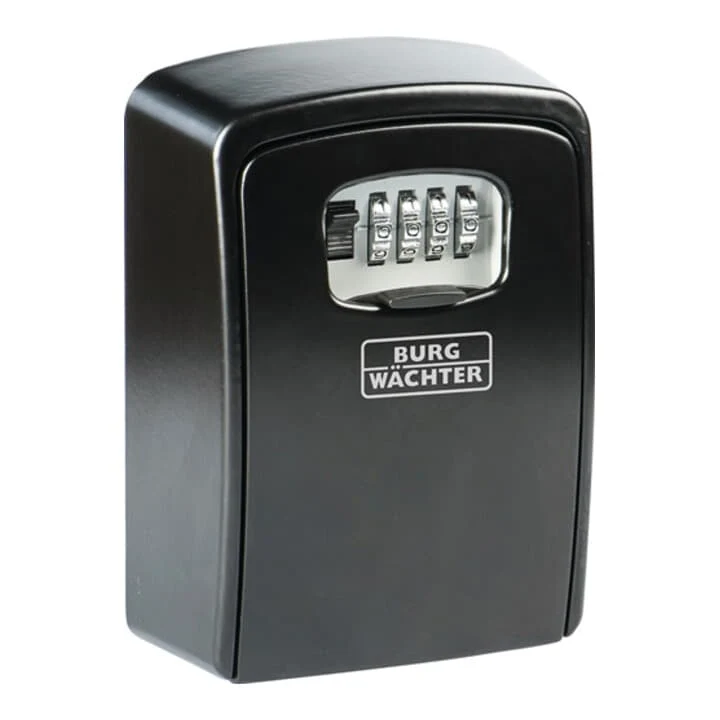 Sejf na klucze BURG-WÄCHTER Key Safe 40 H145xW105xD55mm ( 3000253512 )