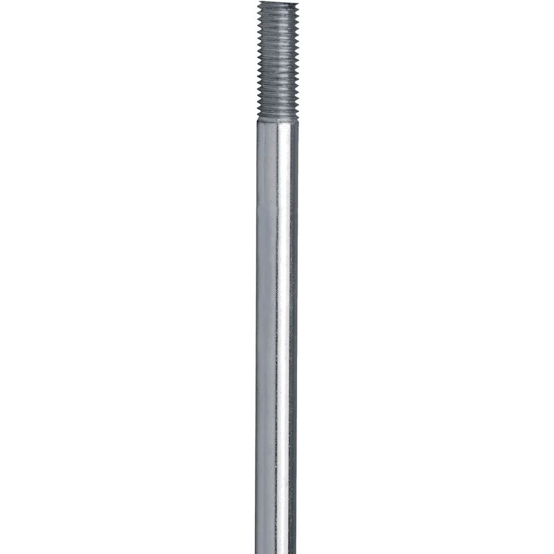 Pręt okrągły DENI jednostronny 1500 mm ( 3000255648 )