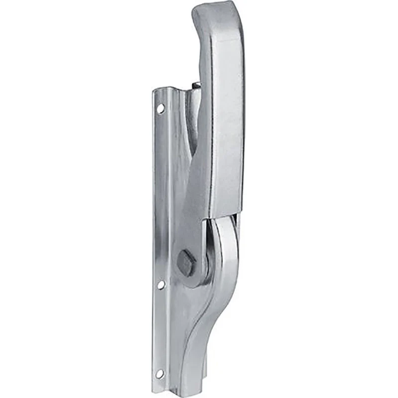 Zasuwa DENI PLANO 10 mm ( 3000255589 )