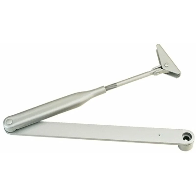 DORMAKABA standardowy łącznik biały 9016 standard ( 3000255127 )