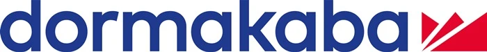 Zamek wpuszczany antypaniczny DORMAKABA SVP 5xxx Funkcja antypaniczna E zaokrąglona ( 4120622259 )