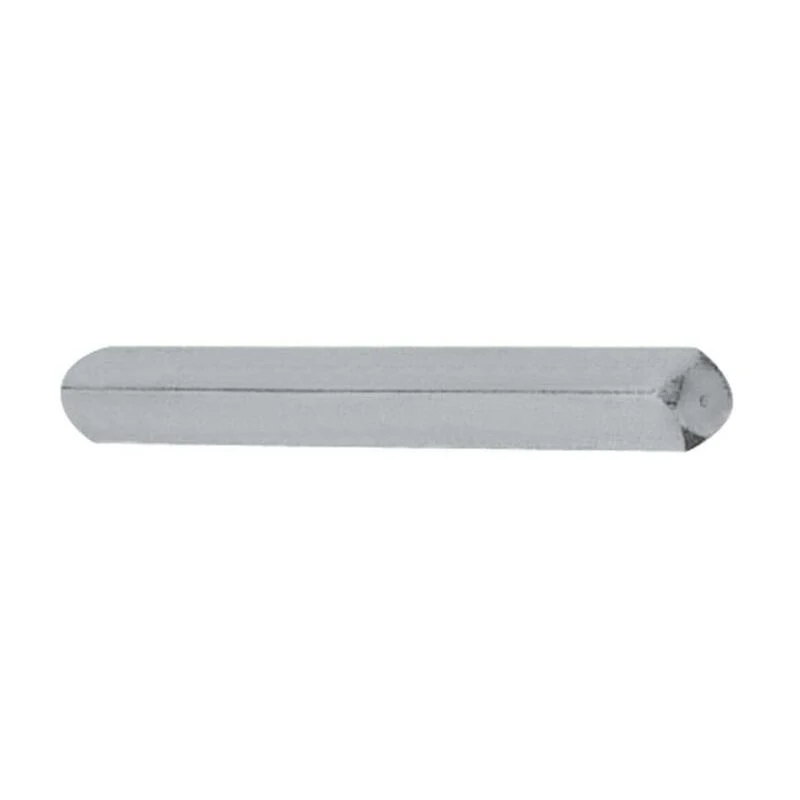 Kołek pełny EDI typu M kwadrat 8 x 120 mm ( 3000254562 )
