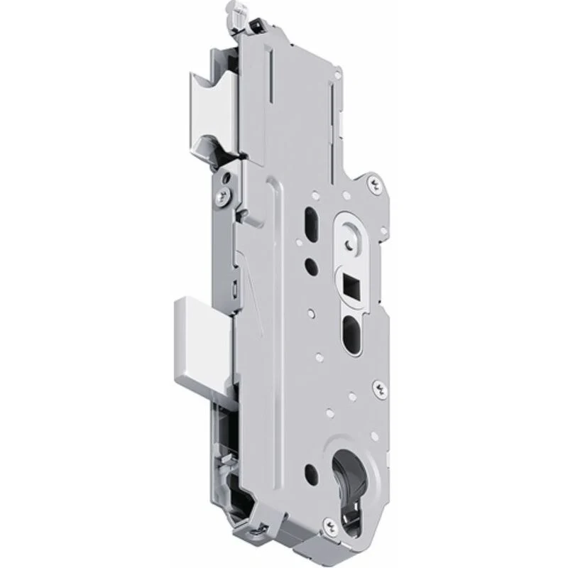 Obudowa zamka głównego FUHR Multisafe 855 R PZ/65/72/10 mm ( 3000250499 )