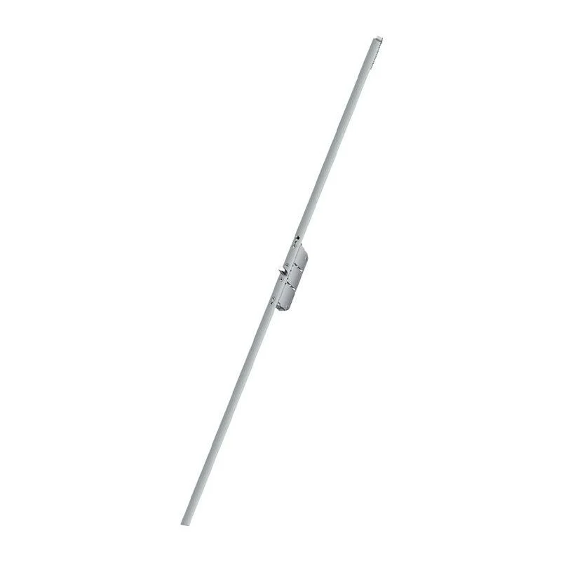 Płaska płyta przyłączeniowa FUHR Multisafe MA 24 mm ( 3000250519 )