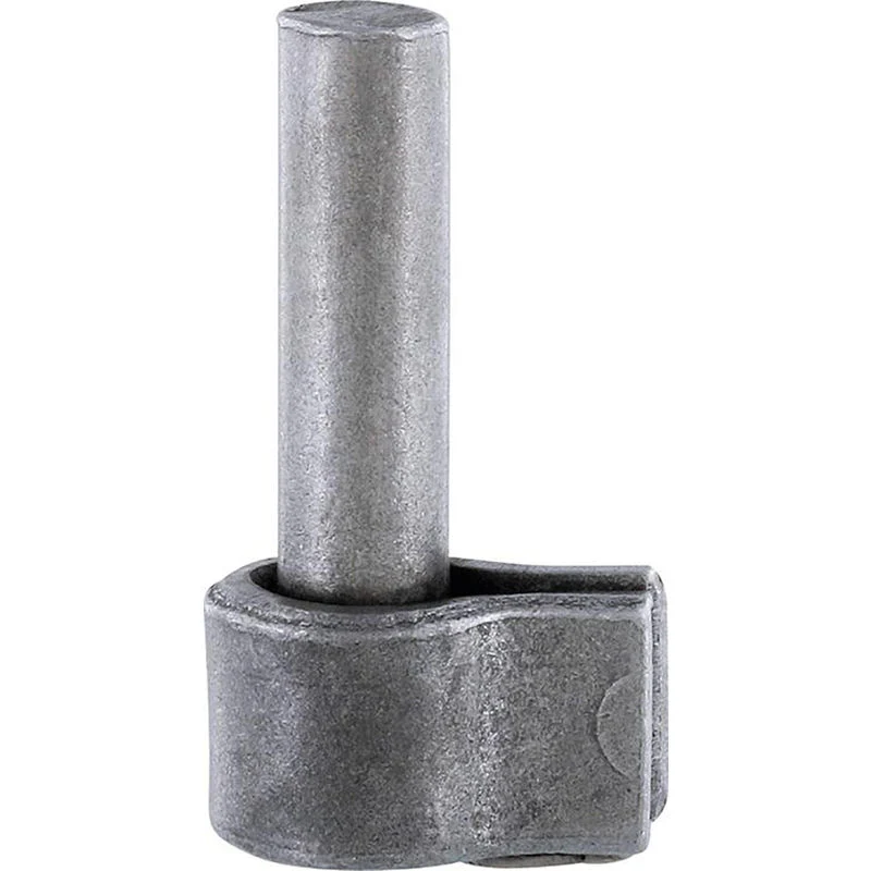 Zacisk GAH do spawania 16x30mm ( 3000200557 )